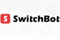 SwitchBot: L'Ecosistema Smart per la Tua Casa Connessa